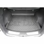 Alfombra cubeta Protector maletero extrem Rebault Koleos II 17-